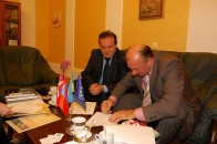 Військові здобуватимуть освіту у набільшому виші Волині