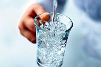 Жителі міста на Волині питимуть чистішу воду
