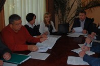 У Луцьку все частіше будуються порушуючи закон