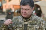 Росія пообіцяла зупинити насильство з боку бойовиків на Донбасі, - Порошенко