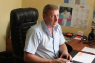 Головним рибоохоронцем Волині «зайнялась» міліція