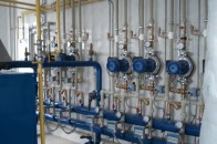 Як волинянам хочуть «прикрутити» газ