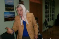 У місті на Волині жити людям заважає «Кіно»