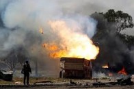 Саме завдяки бійцям з Волині весь світ отримав докази російського вторгнення, - військовий експерт