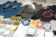 У Сєверодонецьку виявили штаб-квартиру ФСБ Росії ВІДЕО