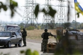 Путін робить новий хід військами