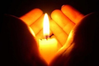 Герої, які загинули під Іловайськом ВІДЕО
