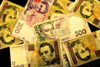 Волинь високо дотаційний регіон, - експерт