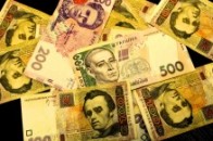 Волинь високо дотаційний регіон, - експерт