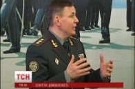 Порошенко відправив Гелетея у відставку