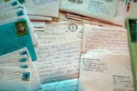 Дівчинка з Волині просить у європейських монархів про мир в Україні ВІДЕО