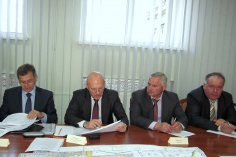 Волинські шахтарі таки отримають заборговану зарплату
