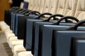 На Волині формують кадровий резерв на перші посади області