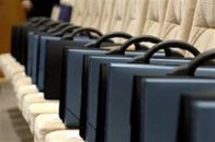 На Волині формують кадровий резерв на перші посади області