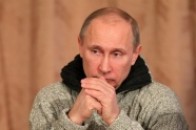Агресія вилазить боком Росії: Кремлю готують нові санкції ВІДЕО