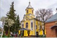 Волинські церковники остерігаються провокацій