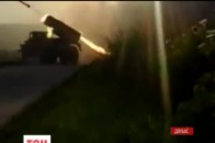 Чи воює на Донбасі «третя сила» ВІДЕО