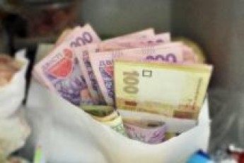 За рахунок чого Волинь отримали додаткових 44,6 мільйона