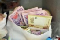 За рахунок чого Волинь отримали додаткових 44,6 мільйона