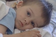 На Волині поширюється туберкульоз ВІДЕО