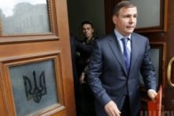 Порошенко дав Гелетею нову посаду