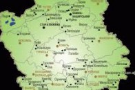 Районів Волині стане вчетверо менше?