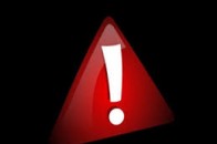 Рідні досі розшукують безвісти зниклого майданівця з Волині
