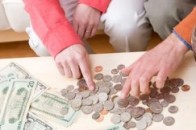 На Волині перевірять куди міські бюджети «розтринькали» 34 мільйони