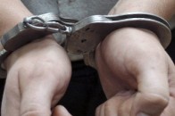На Волині злочинця вдалося затримати лише через 13 років після скоєння злочину