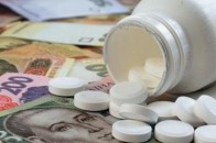 Волиняни платитимуть за ліки дорожче?