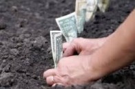 На Волині займуться недобросовісними орендарями землі