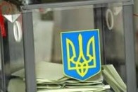 Чи готові окружні виборчі комісії Волині до роботи