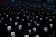 «Люстрація по-волинськи» - усім пройдисвітам посади. Юстиція: частина 2
