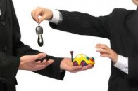 У волинянина шахраї видурили 86 тисяч гривень