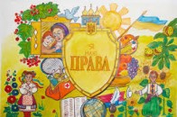 На Волині покарали майже 200 чиновників, які мали дбати за неповнолітніх