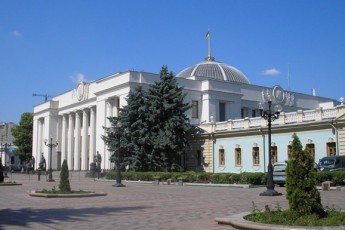 За підкуп виборця саджатимуть