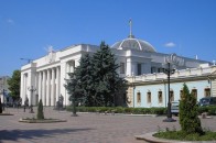 За підкуп виборця саджатимуть