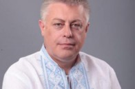 Загрева зняв свою кандидатуру на виборах до Ради