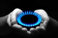 Волинян інформують про зміни норм споживання газу