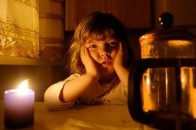 Завтра 15 вулиць Луцька залишать без світла