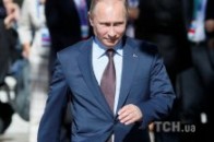 Путін розповів, що є найбільшою трагедією України ВІДЕО
