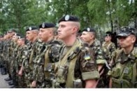 Порошенку передадуть звернення щодо 51-ї бригади