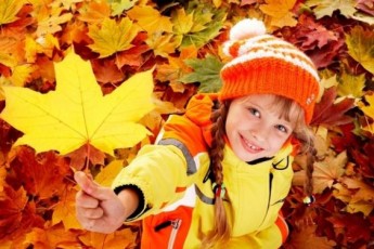 На Волині «винайшли» ще один спосіб економії палива