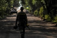 Дезертири розповіли, скільки коштує відкосити від армії ВІДЕО