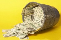 У Луцьку за 2 мільйона прибиратимуть вулиці