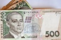 За що неповнолітньому волинянину «світить» 6 років тюрми