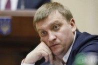 Міністр юстиції розповів про зарплати заступників ВІДЕО