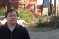 На Донеччині міліціонери під виглядом бійців «Азову» грабують волонтерів, - ЗМІ ВІДЕО