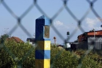 За що на Волині судили француза