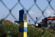 За що на Волині судили француза